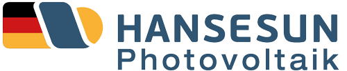 Hansesun Photovoltaik Deutschland